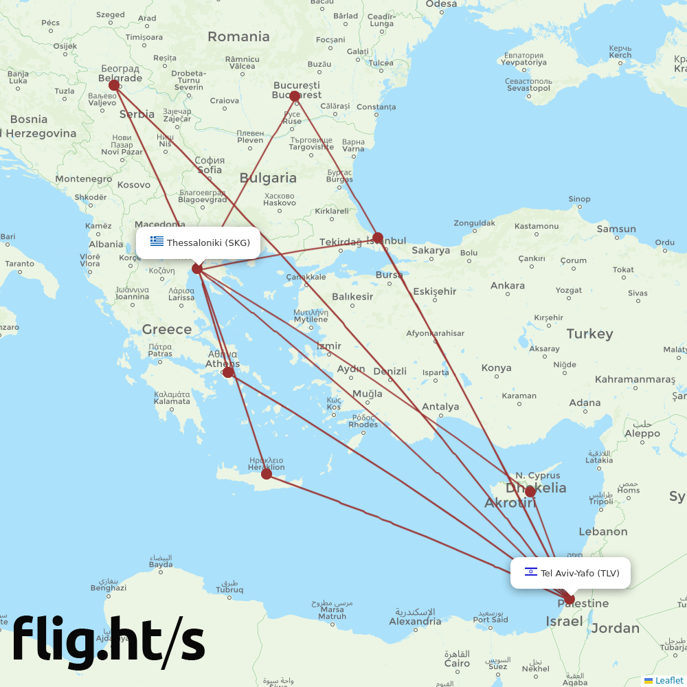 TLV-SKG