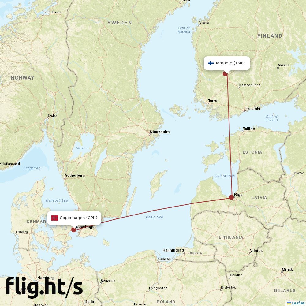 TMP-CPH