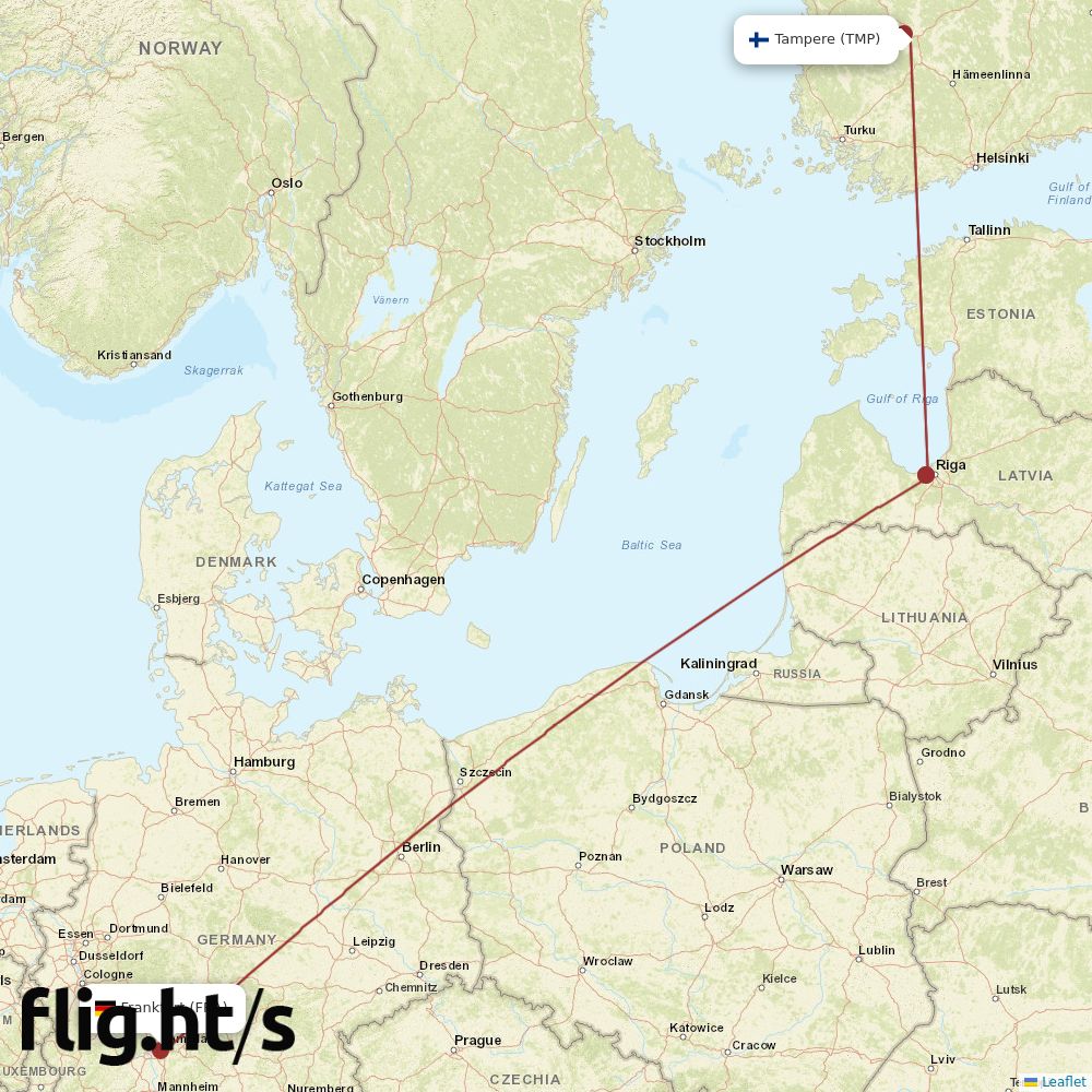 TMP-FRA