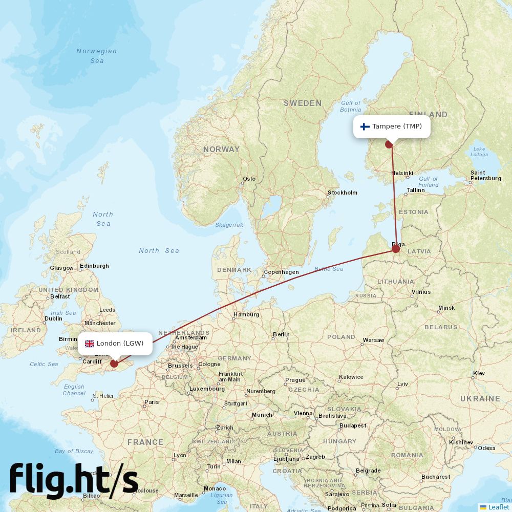 TMP-LGW