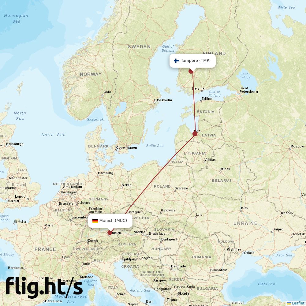 TMP-MUC