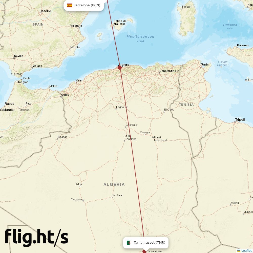 TMR-BCN