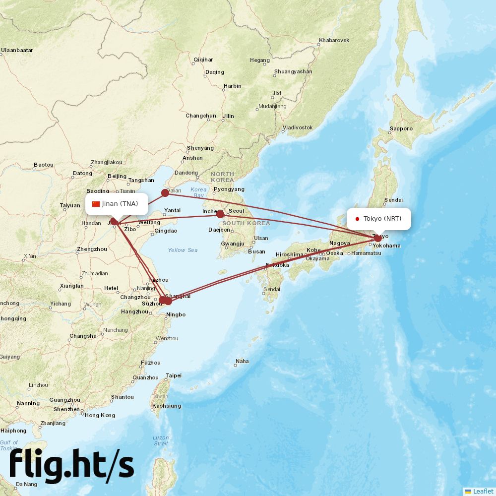 TNA-NRT