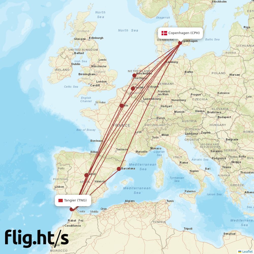 TNG-CPH