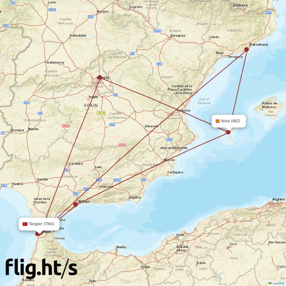 TNG-IBZ