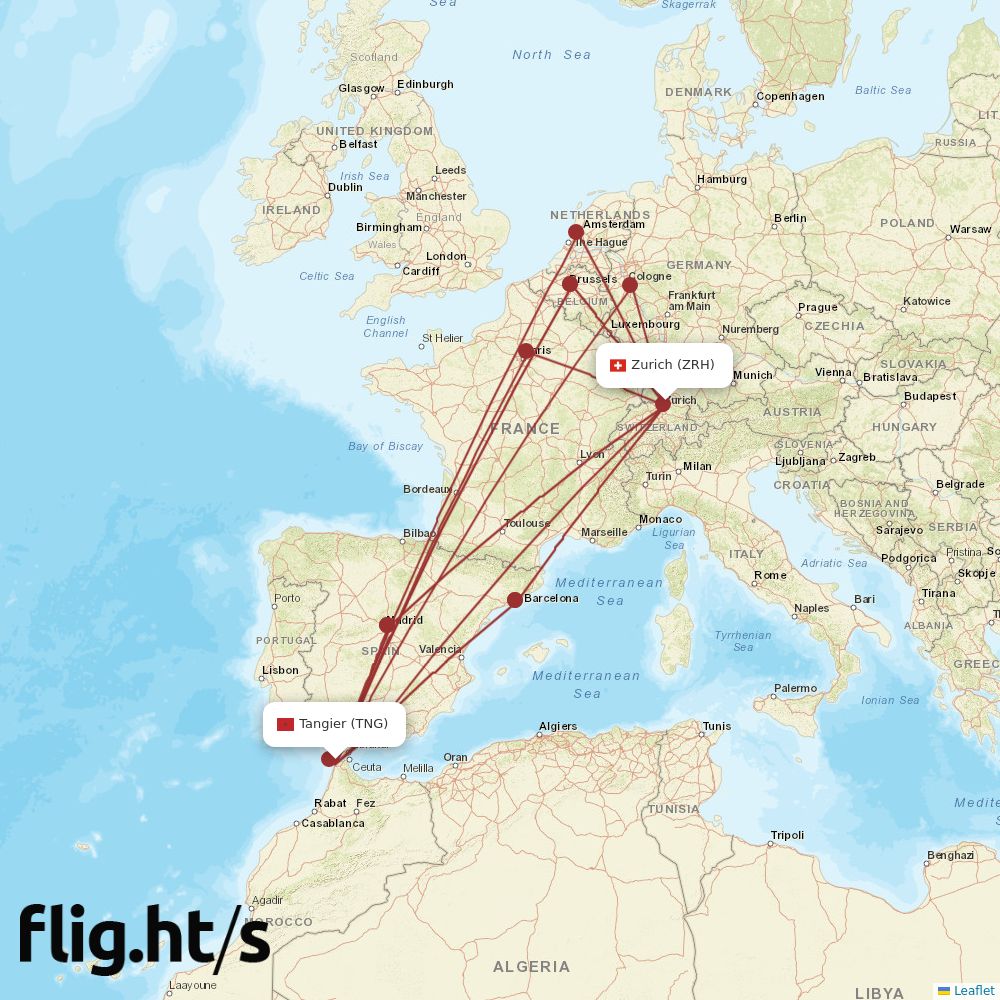 TNG-ZRH