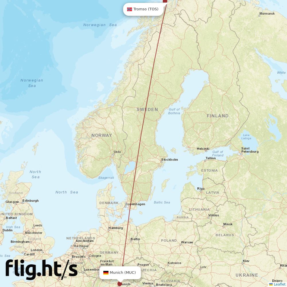TOS-MUC