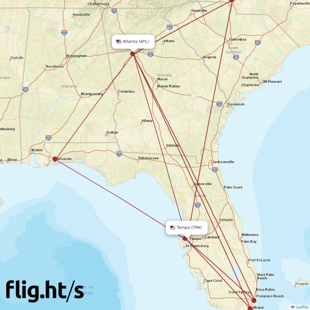 TPA-ATL