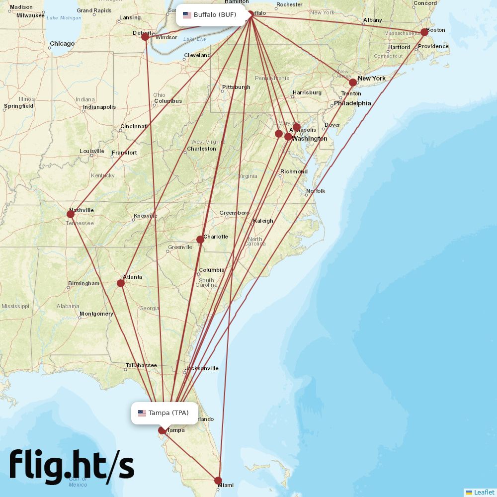 TPA-BUF