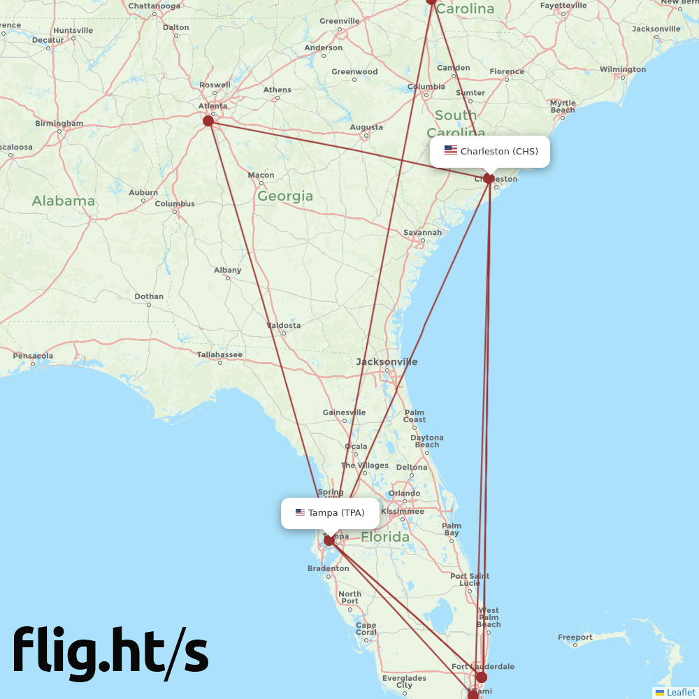 TPA-CHS