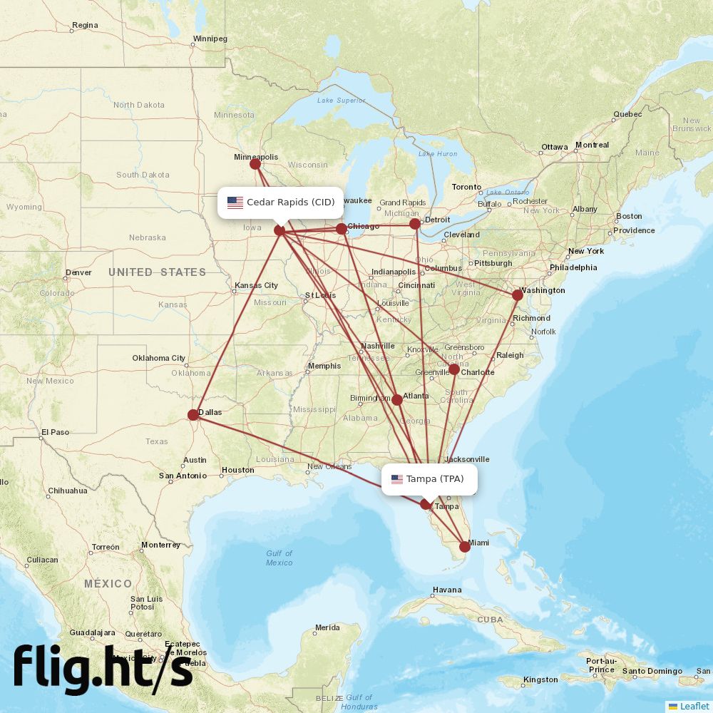 TPA-CID