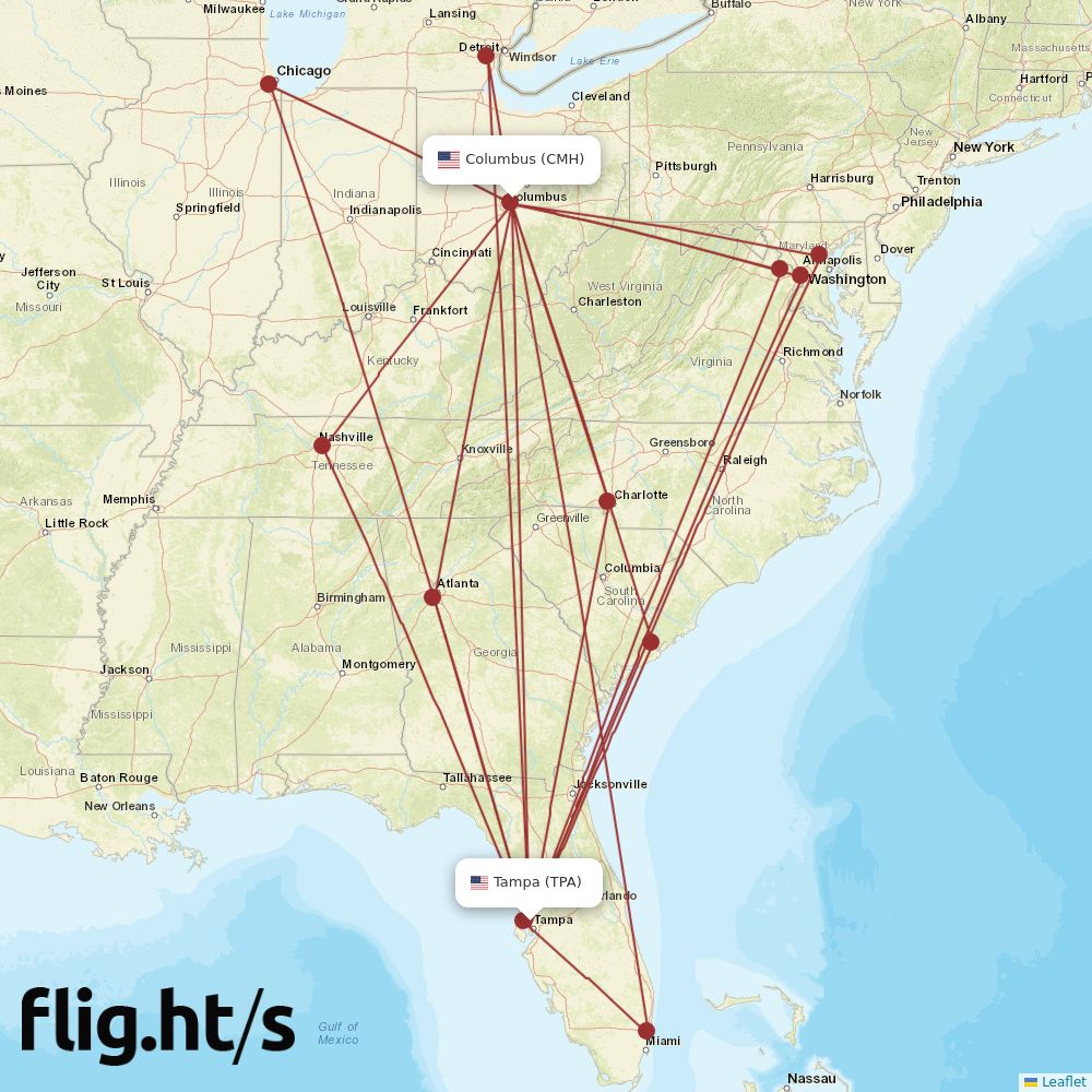 TPA-CMH
