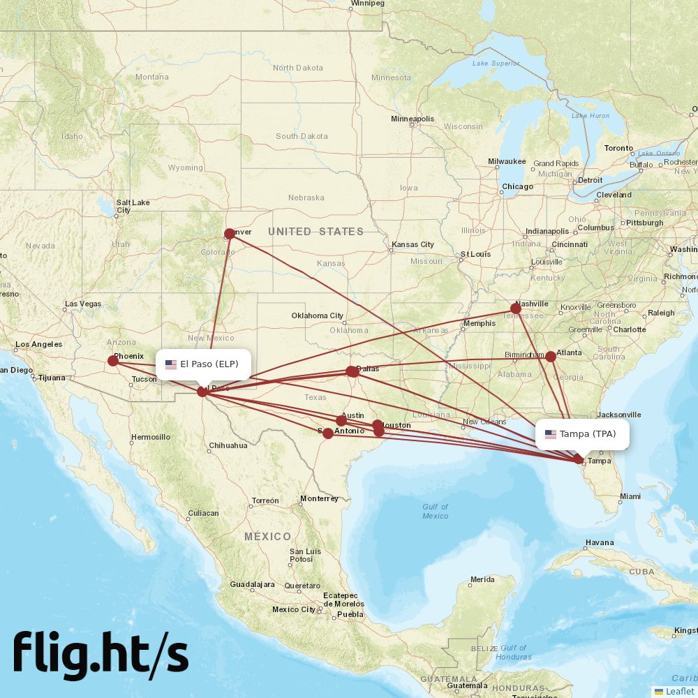 TPA-ELP