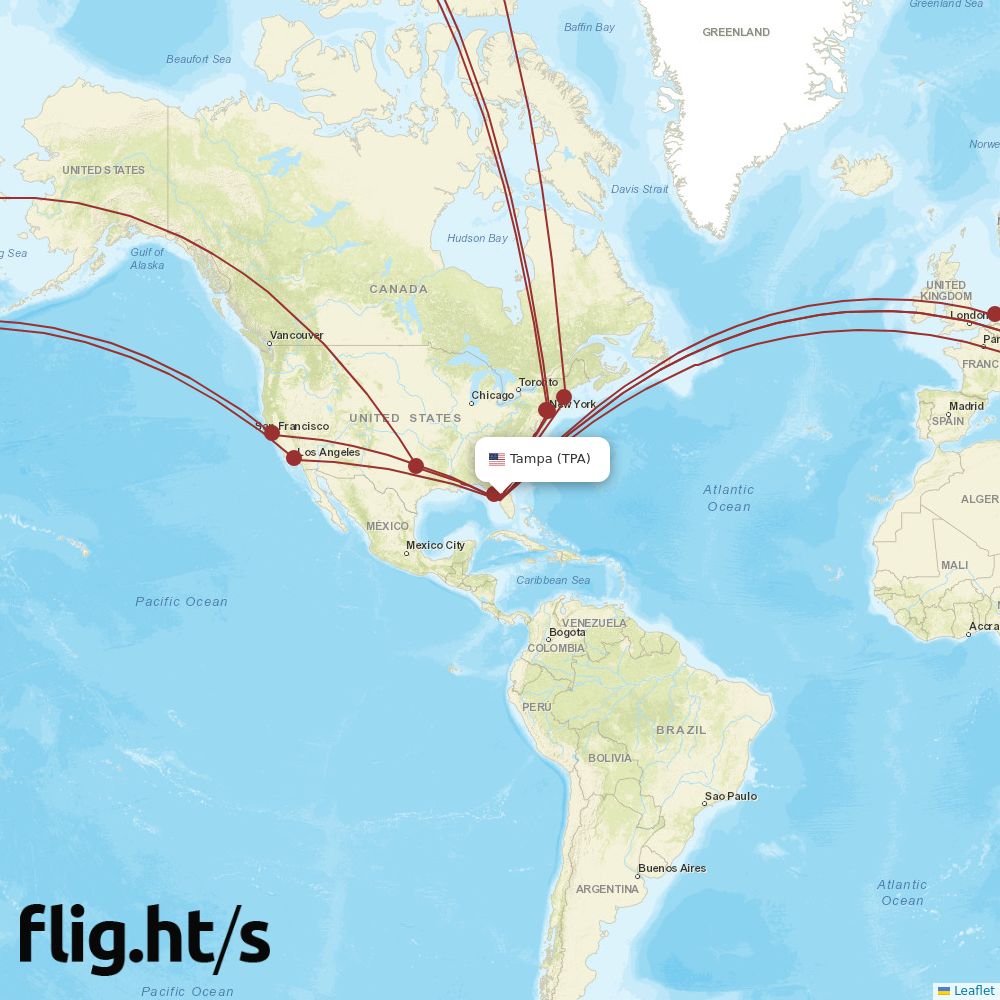TPA-HKG