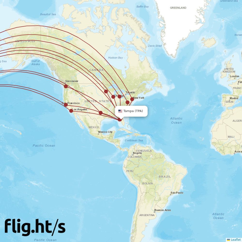 TPA-HND