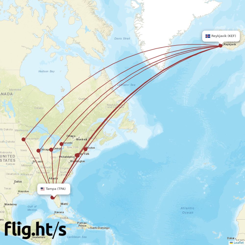 TPA-KEF