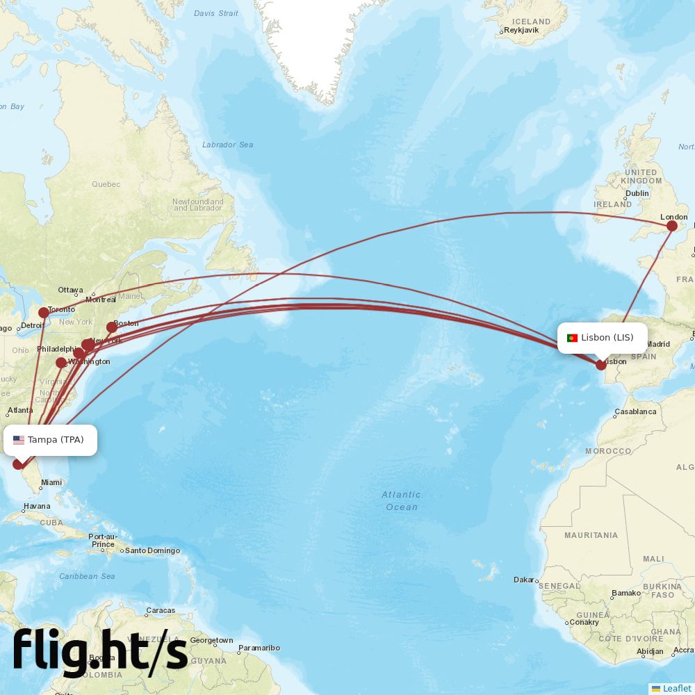 TPA-LIS
