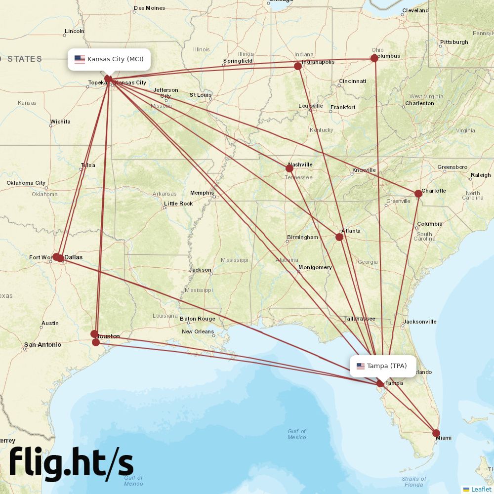 TPA-MCI