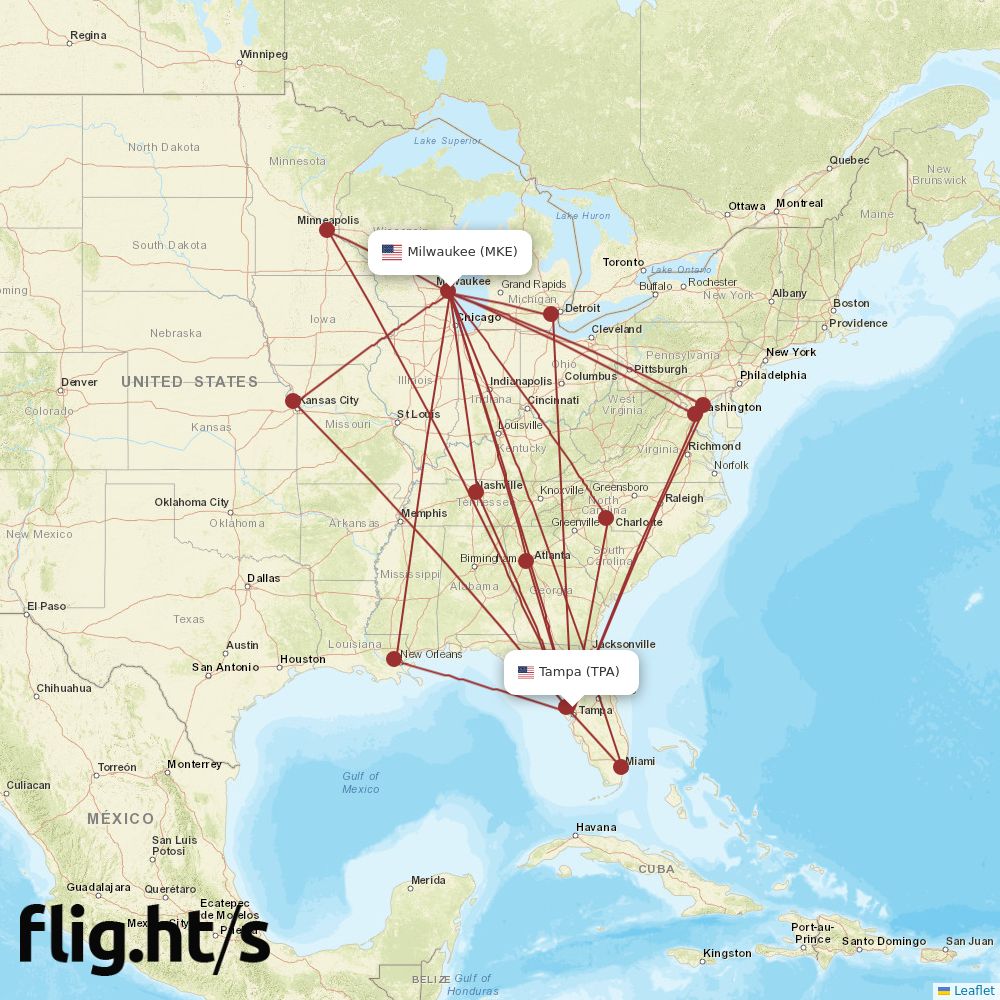 TPA-MKE