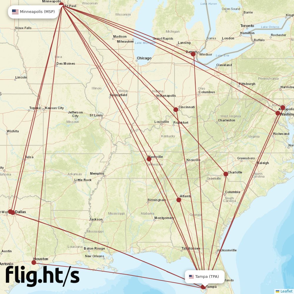 TPA-MSP