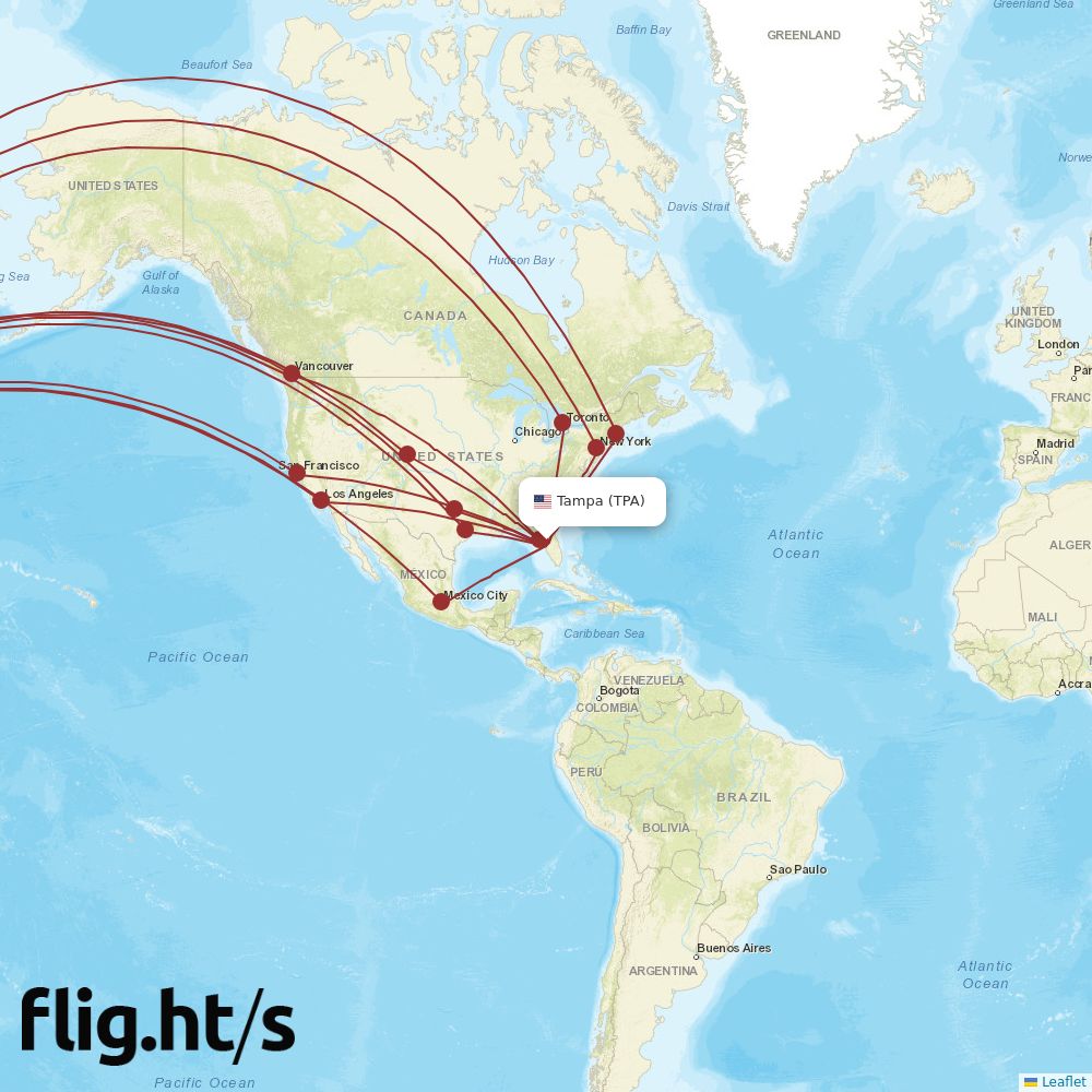 TPA-NRT