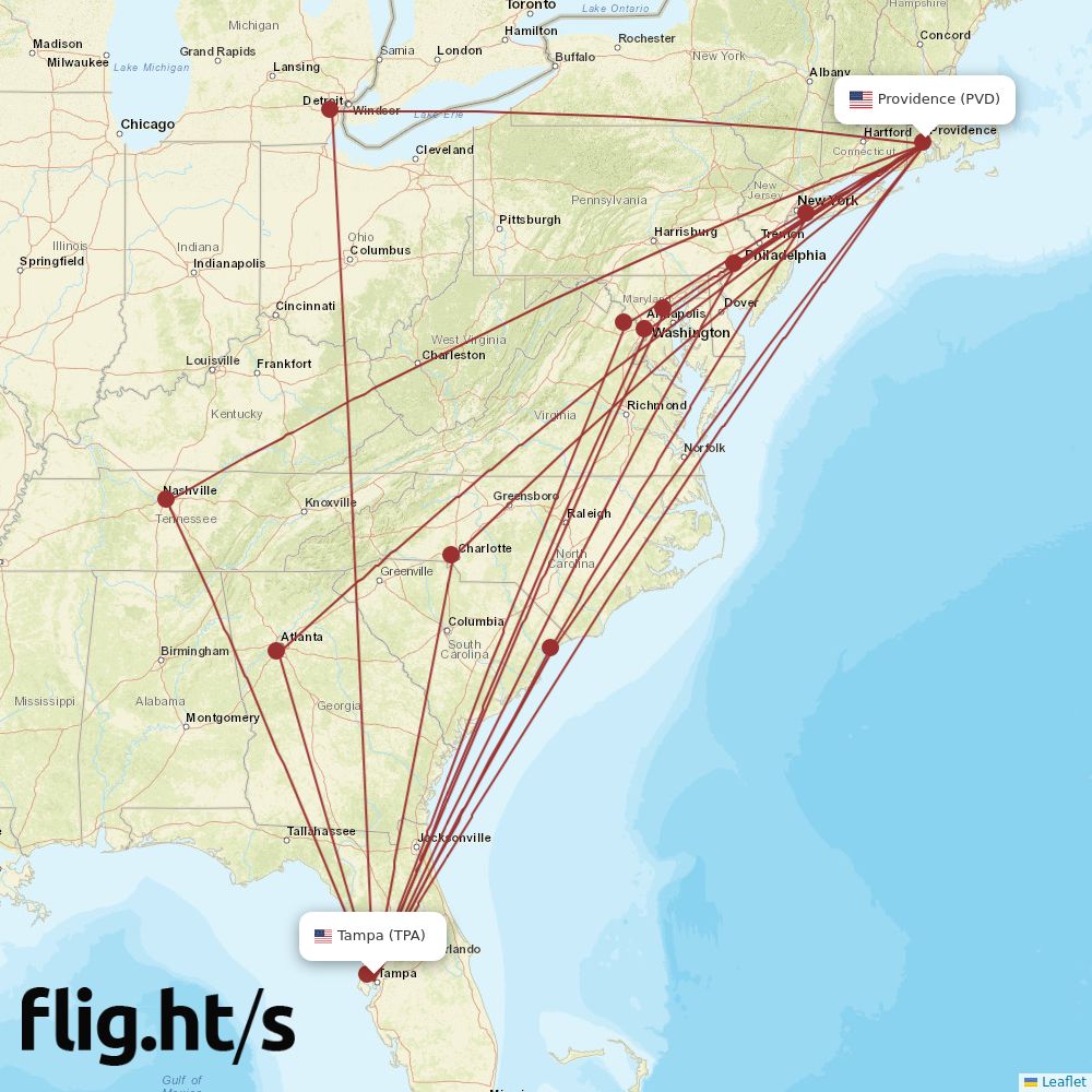 TPA-PVD
