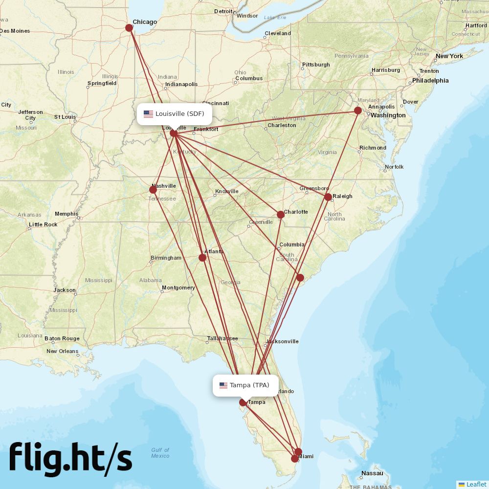 TPA-SDF