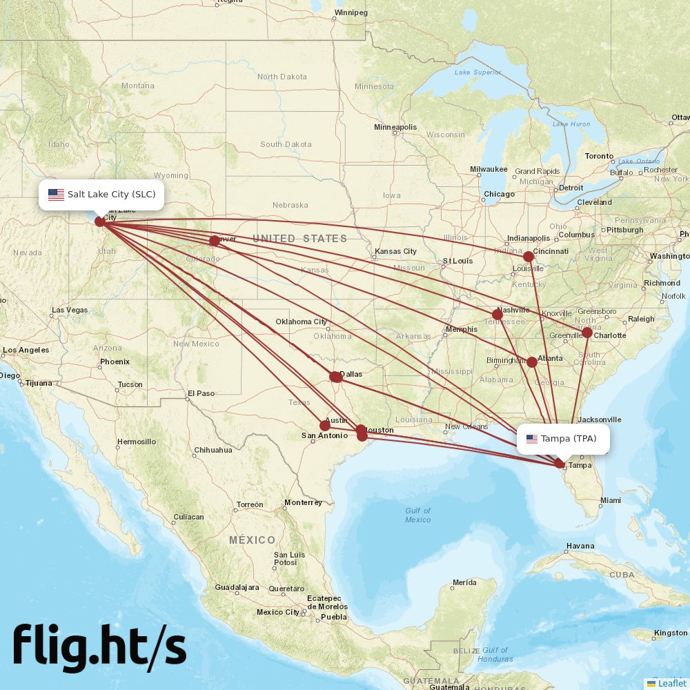 TPA-SLC