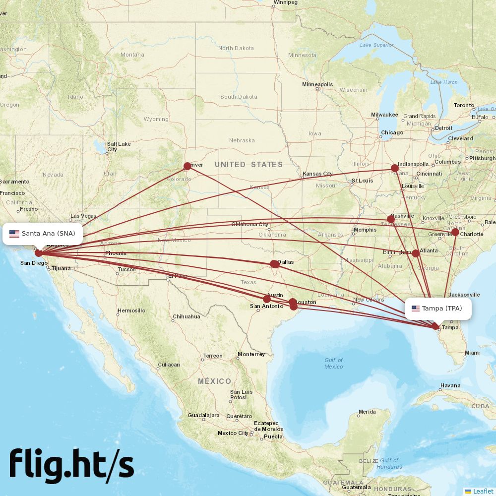 TPA-SNA