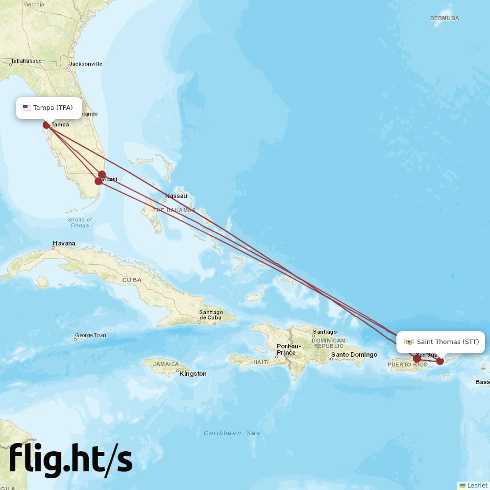 TPA-STT