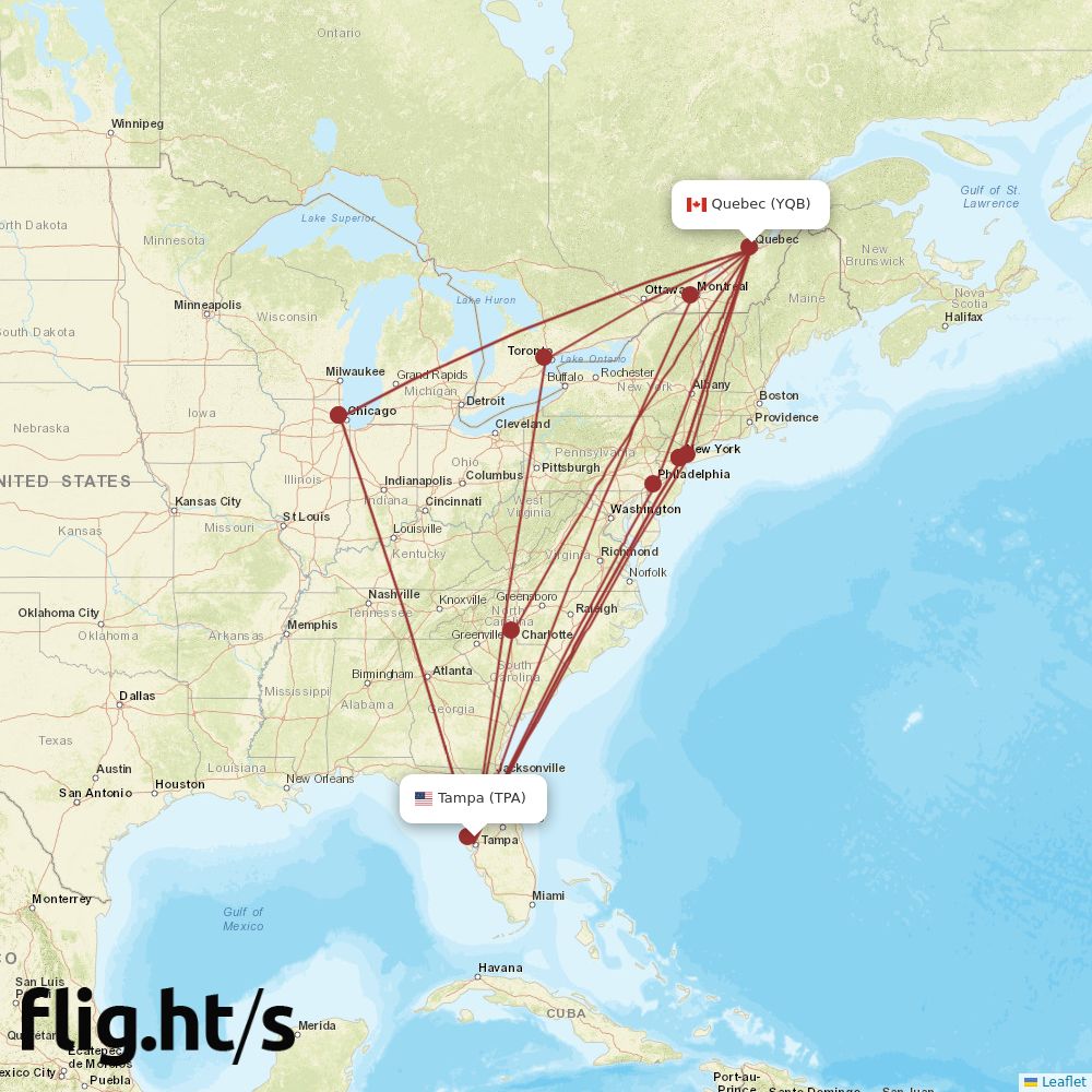 TPA-YQB