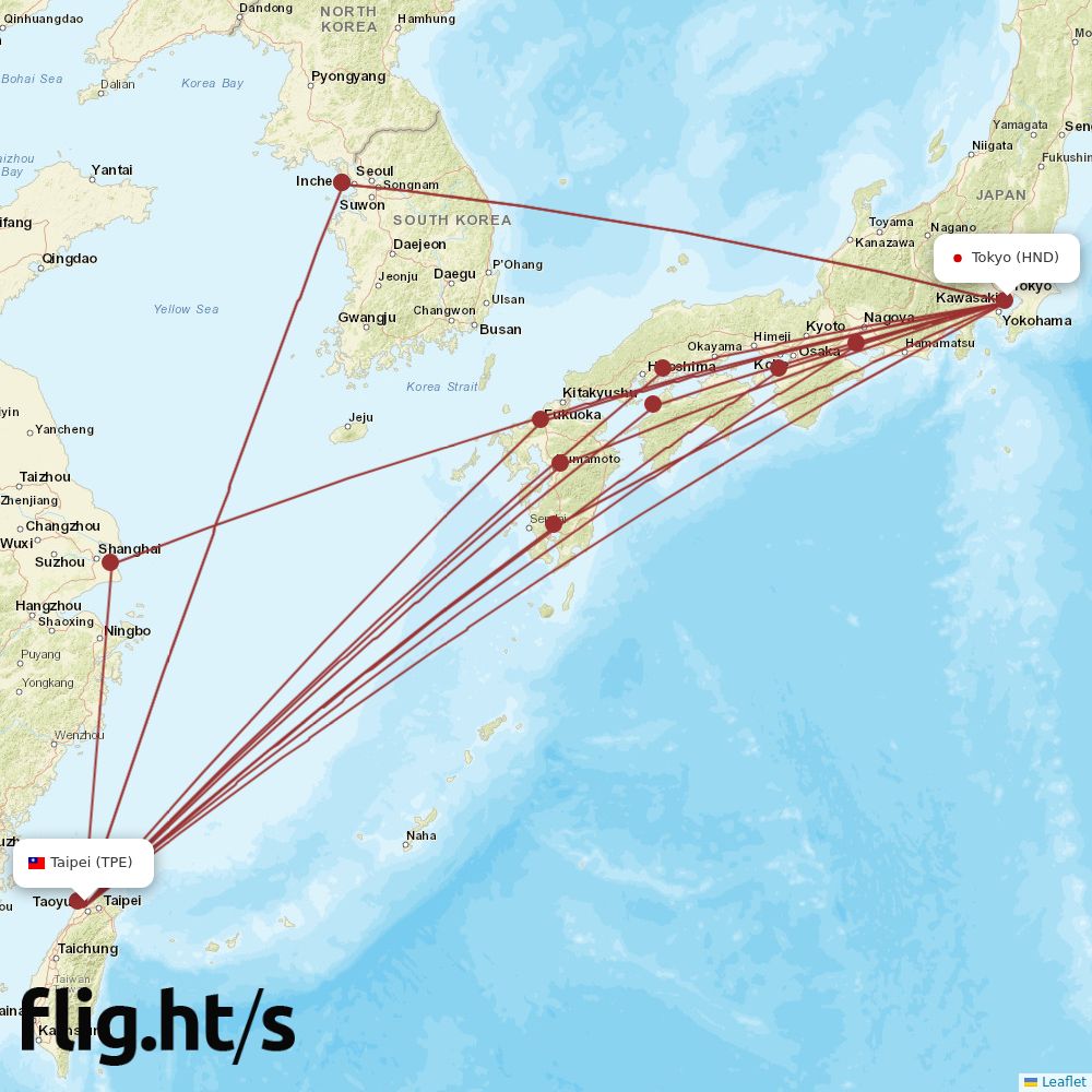 TPE-HND