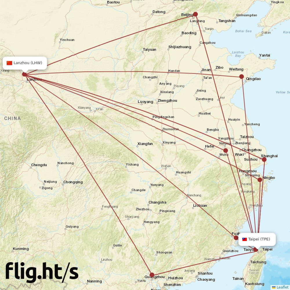 TPE-LHW