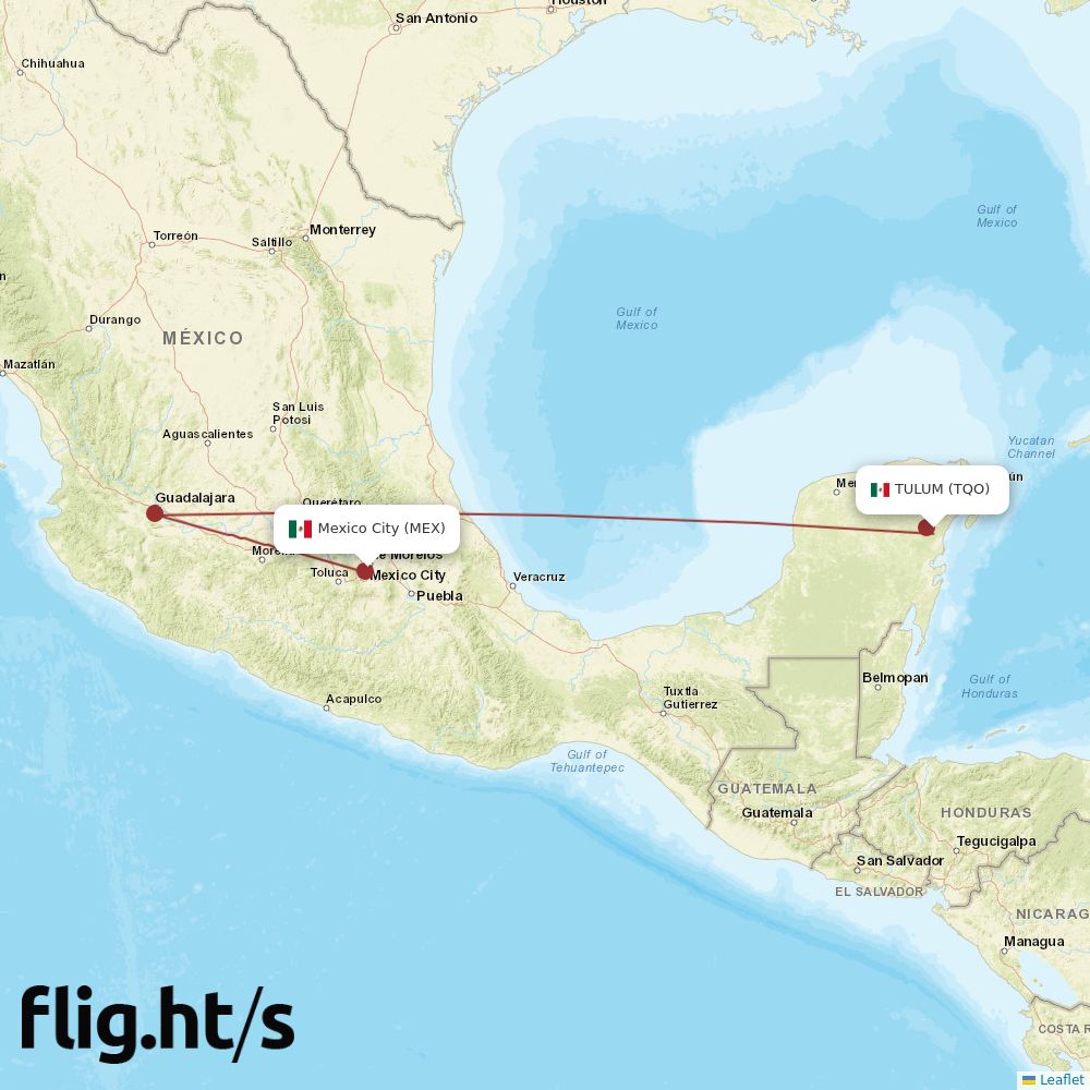 TQO-MEX