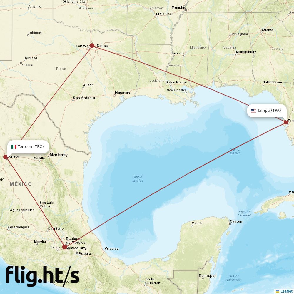 TRC-TPA