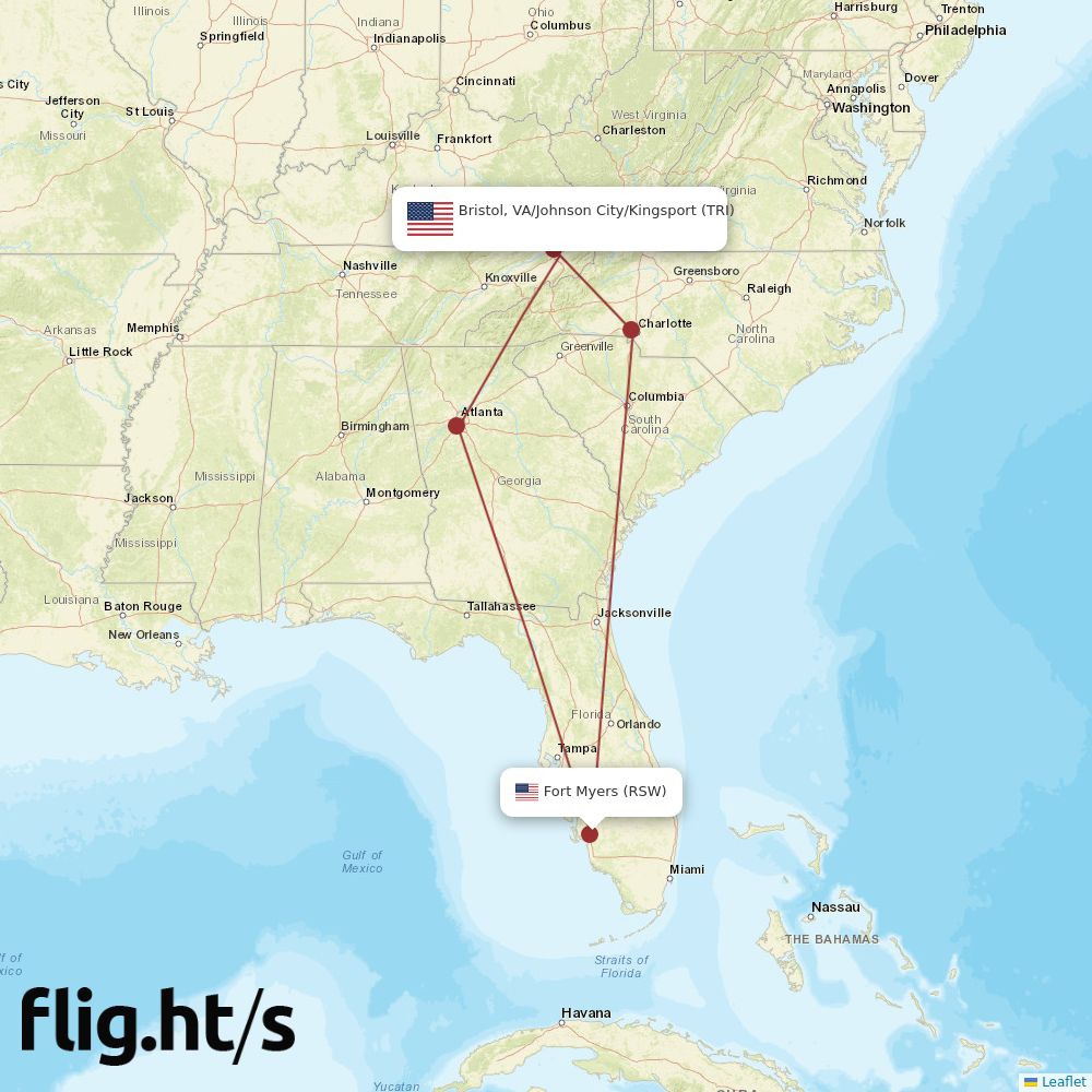 TRI-RSW