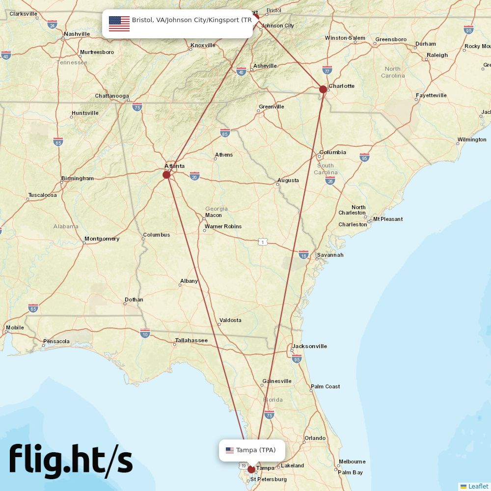 TRI-TPA