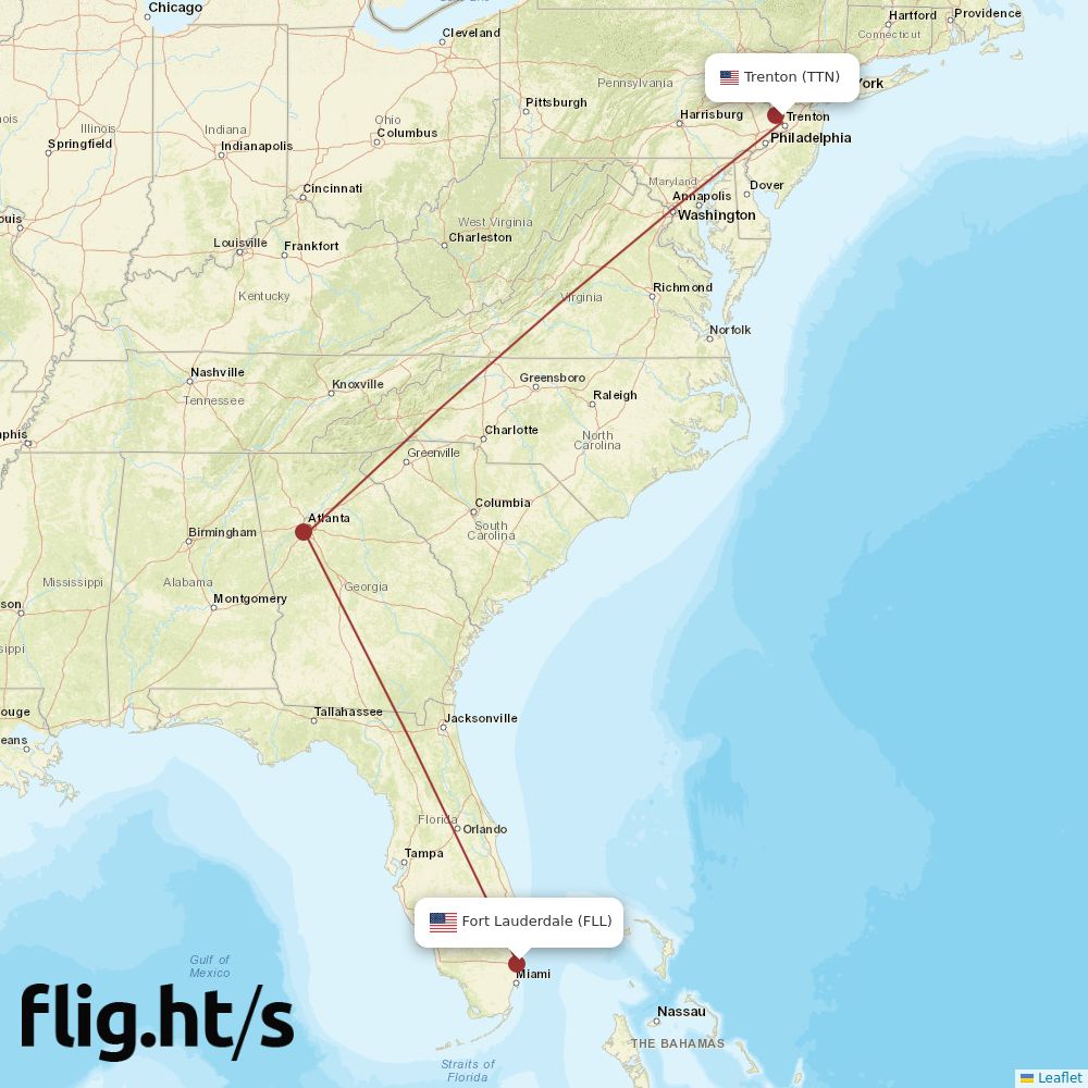 TTN-FLL