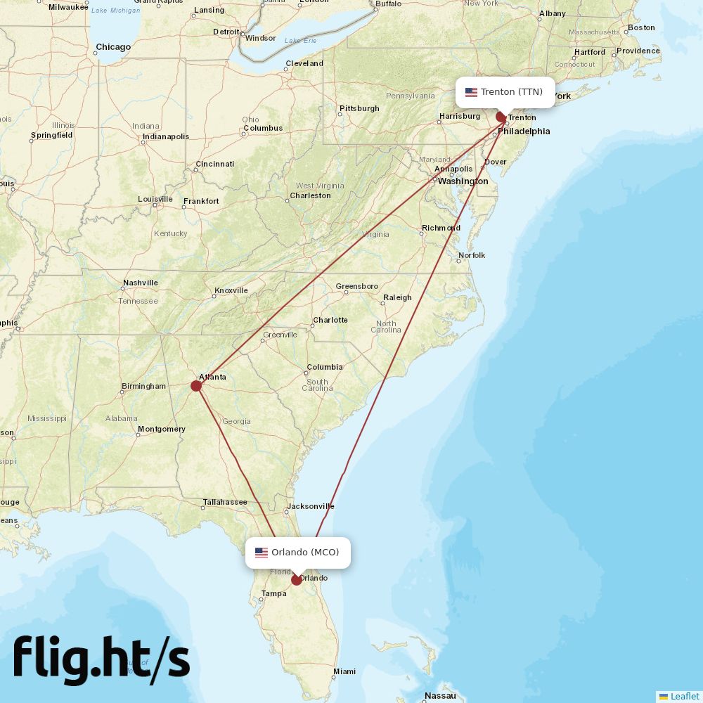 TTN-MCO