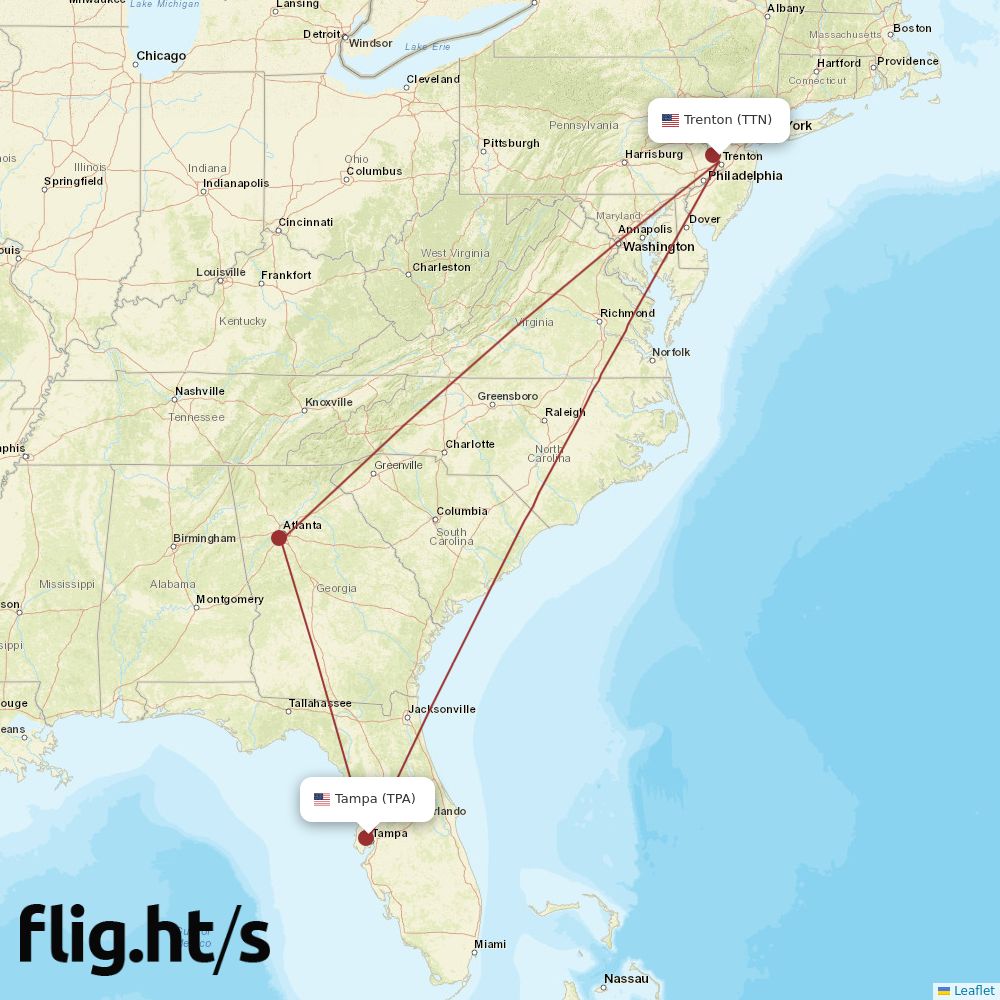 TTN-TPA