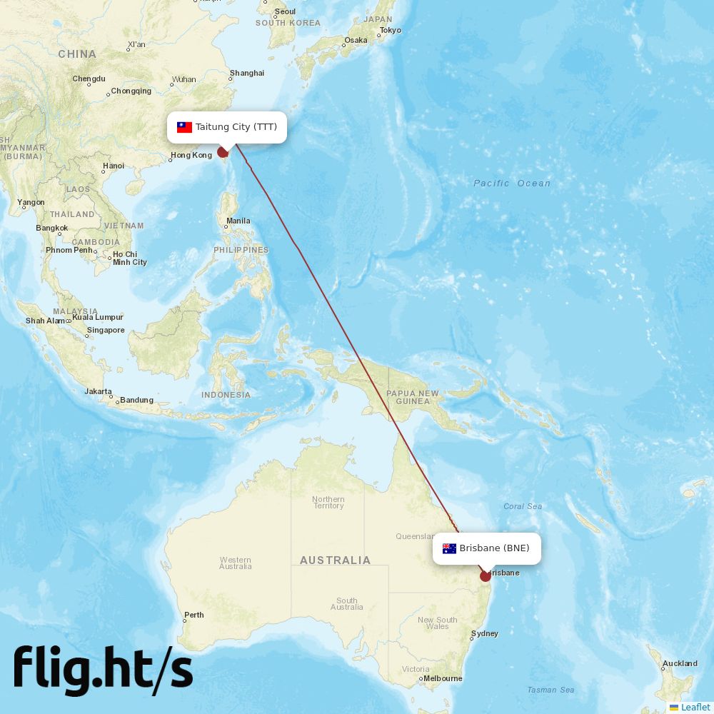 TTT-BNE