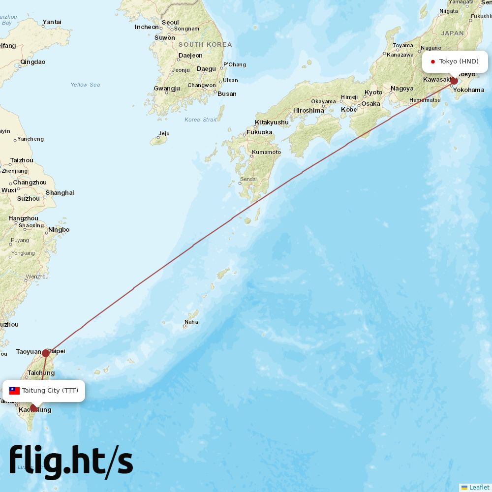 TTT-HND