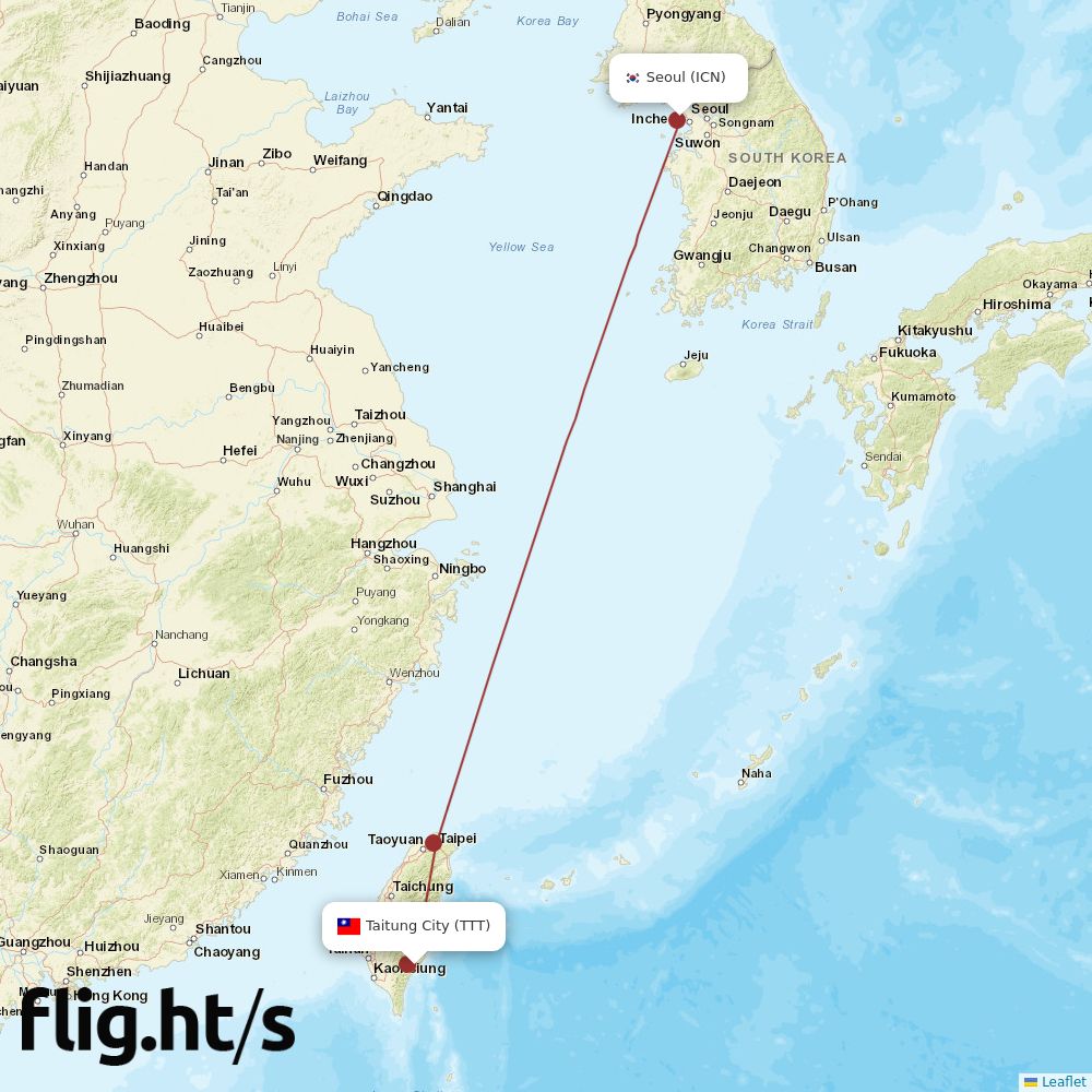 TTT-ICN