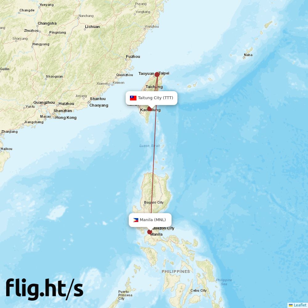 TTT-MNL