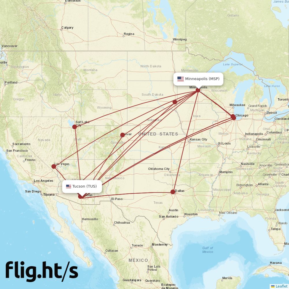 TUS-MSP