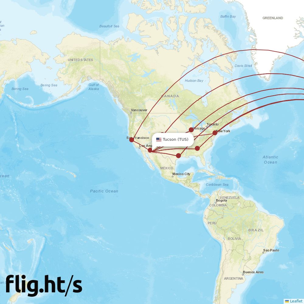 TUS-MUC