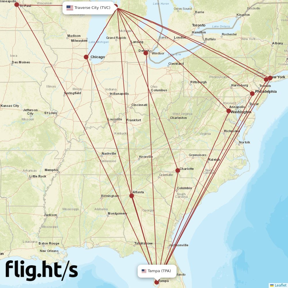 TVC-TPA