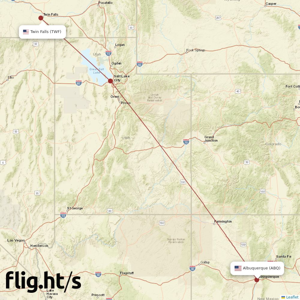 TWF-ABQ