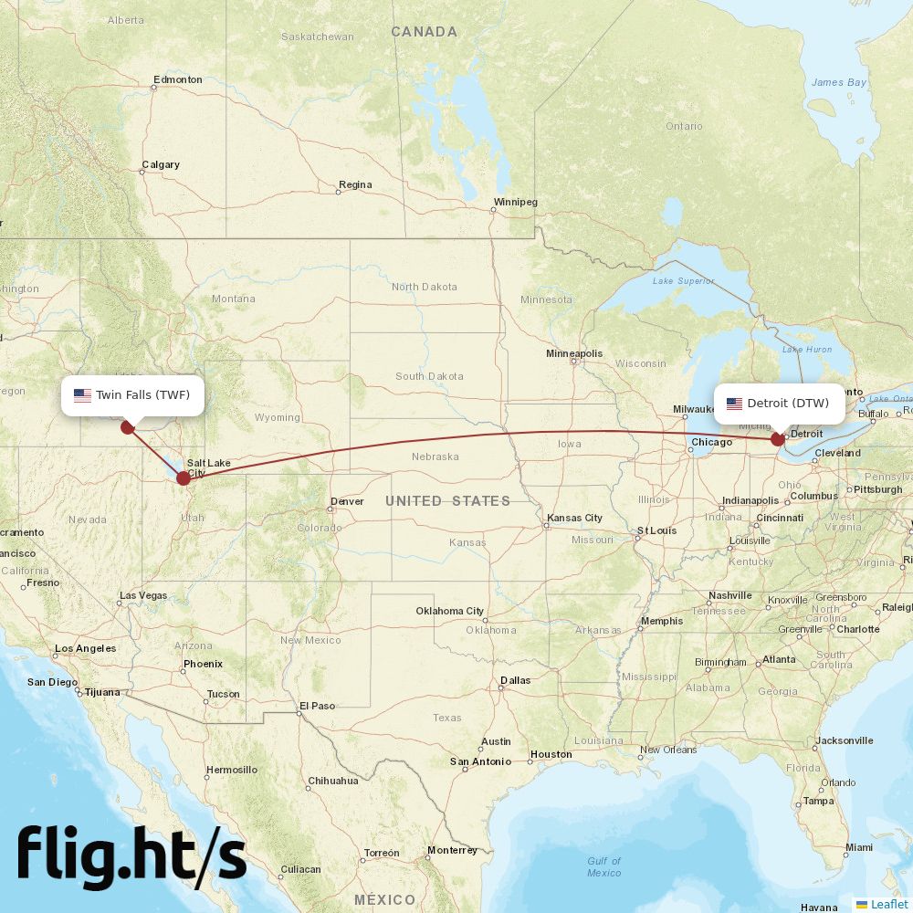 TWF-DTW