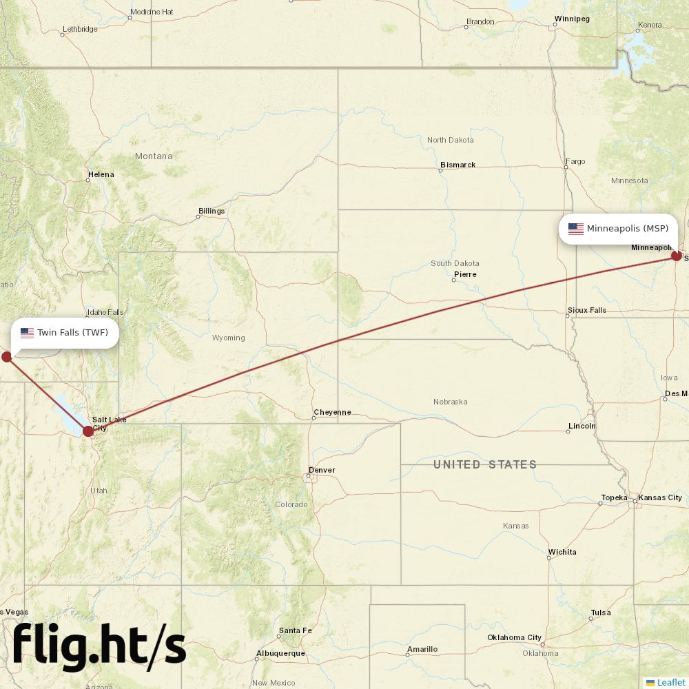 TWF-MSP